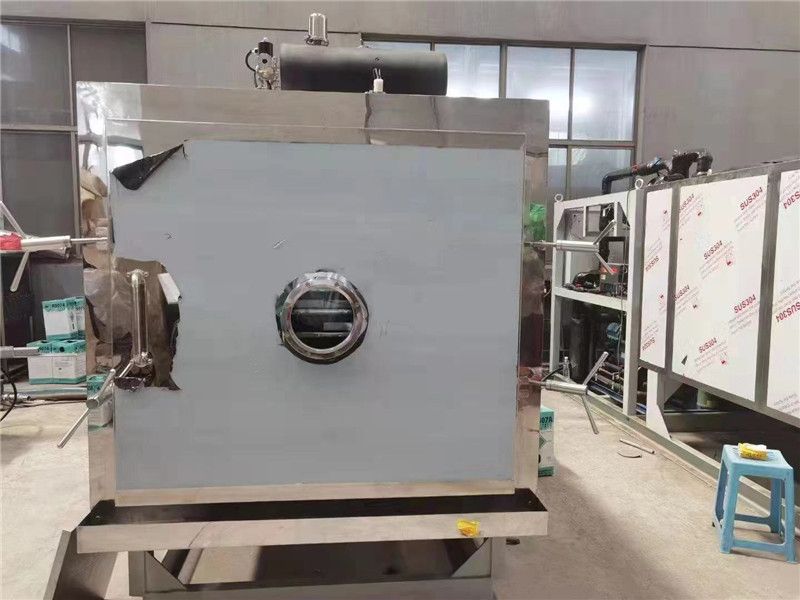 干燥設(shè)備有哪些競(jìng)爭(zhēng)優(yōu)勢(shì)？