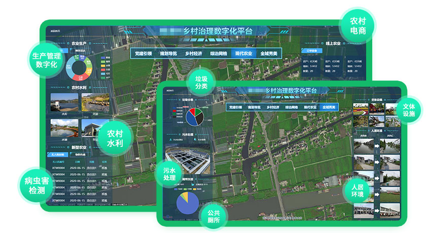 功能3.jpg