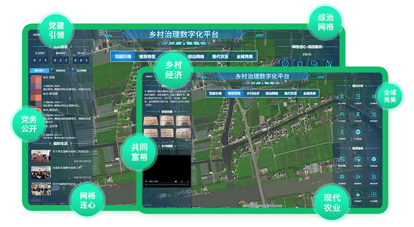 功能1.jpg