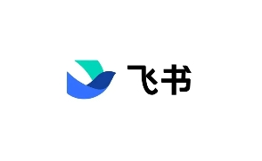飛書