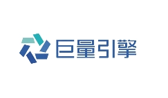 巨量引擎