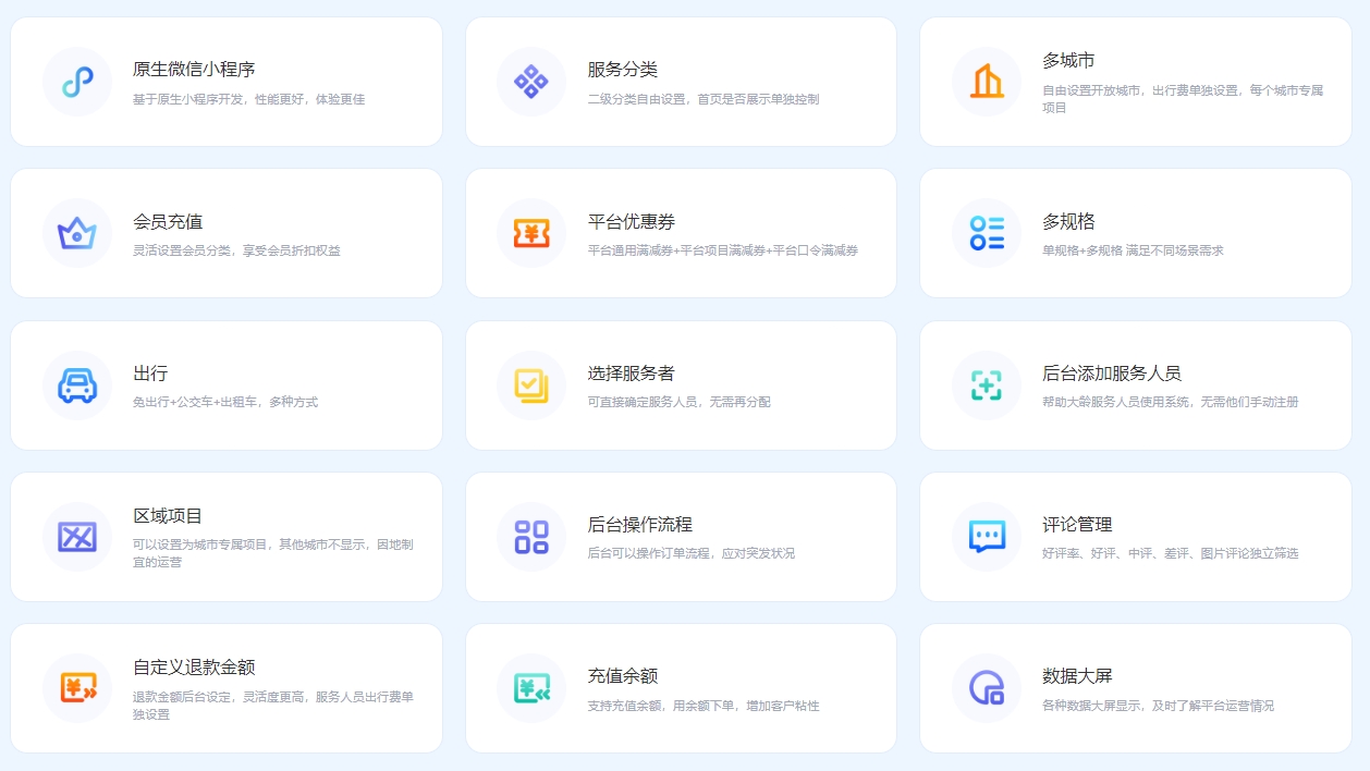 功能1.png