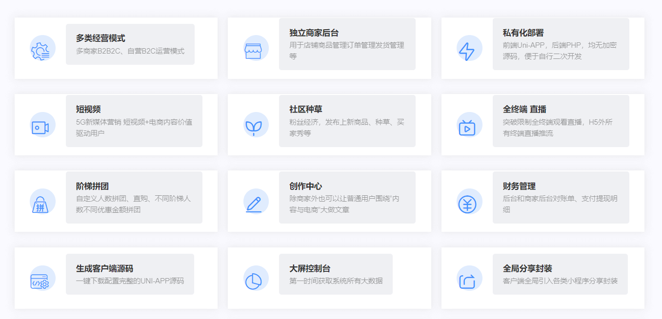 圖片1 (1).png