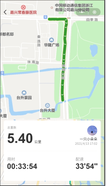 8.png
