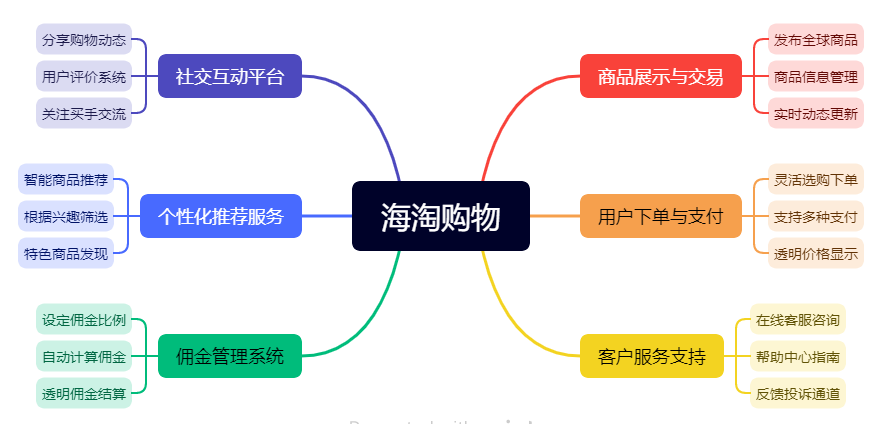 1-250124094G2944.png