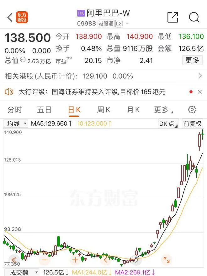 60bf5c2872db2fa52466e2ca4ecc51e0__url=http%3A%2F%2Fdingyue.ws.126.net%2F2025%2F0224%2F67fd8448j00ss61na002ld000n000ulg.jpg&thumbnail=660x2147483647&quality=80&type=jpg.jpg