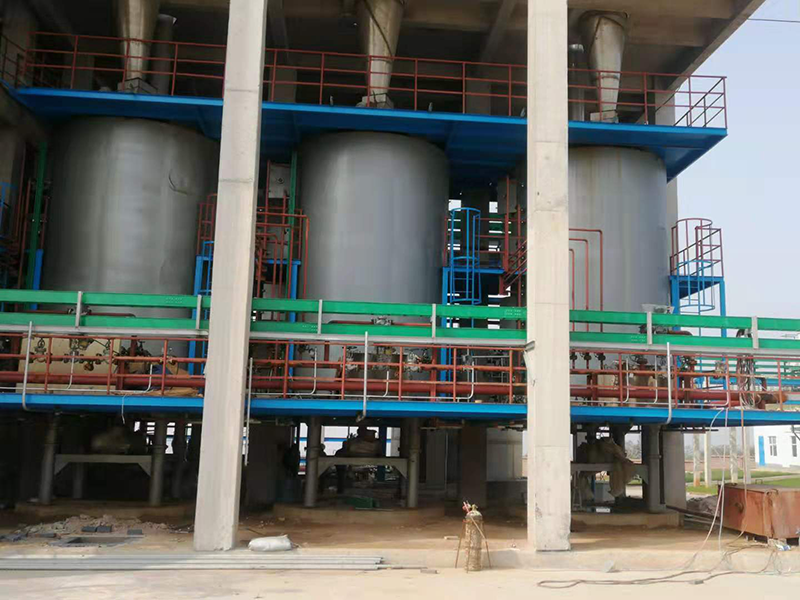 /ueditor/image/2020/10/14/65c851ae9ad3fb6e318416ce3353fc1a.png 圖片2.png